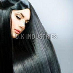 black-henna-hair-color-manufacturer-1608892671-5025576_looking for distributors